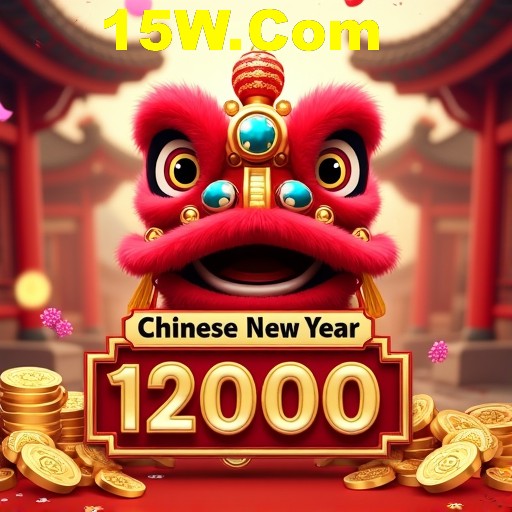 Live Casino Tables