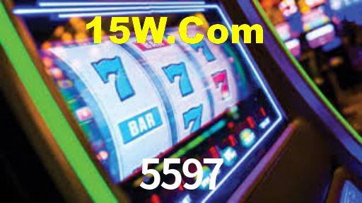 Tournament Betting