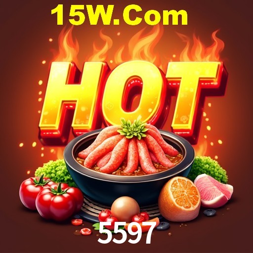 Slot Games Collection