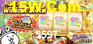 Welcome Bonus - Golden Dragon