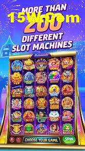 Facebook Rewards