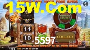 BGaming Live Blackjack