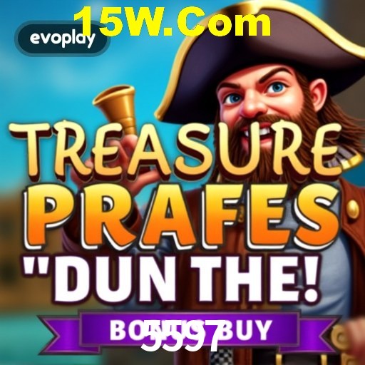 Prosperity Fortune Tree - PG Soft Slot