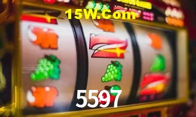 Jackpot Winner