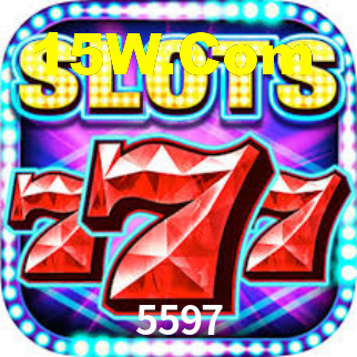 Mobile Gaming