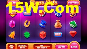Welcome Bonus - Golden Dragon